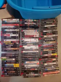 98 PS3 games