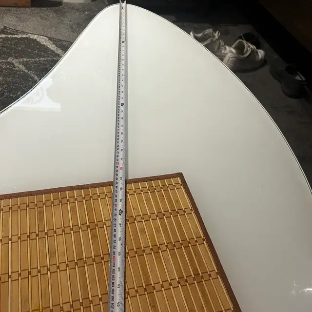 Coffee Table426574261246371841