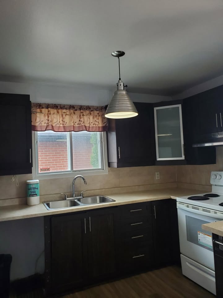 Chambre à louer – Laval-des-Rapides — photo 3