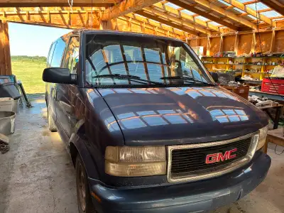 Call/text (780) 678-7722 10,500 obo