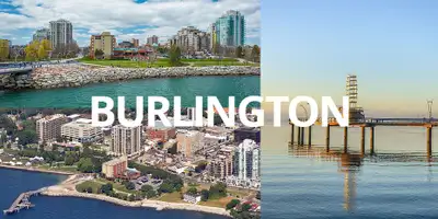 I have a stunning fully furnished 1-bedroom plus den, 2-bathroom condo (with parking ) for rent at 1...
