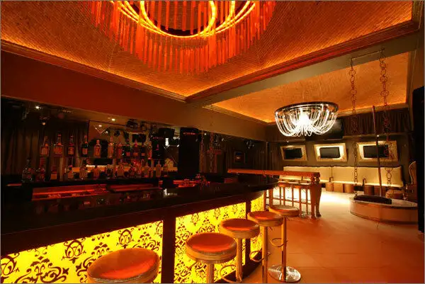 MEXICO VACATION – Desire Resorts - ALL INCLUSIVE ADULTS ONLY in Mexico in Canada - Image 10