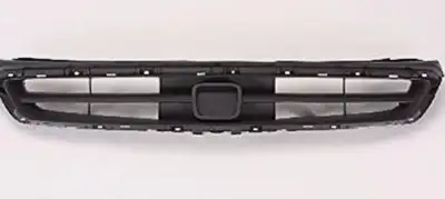 ITEM DESCRIPTION Please ensure the part number matches your vehicle’s original part. If unsure, cont...