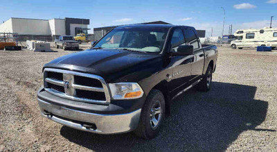 2011 ram 1500 new cam shaft and lifters