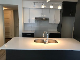 164 Rue du Campagnol — photo 3