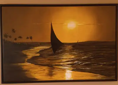 Painting fore sale, View more