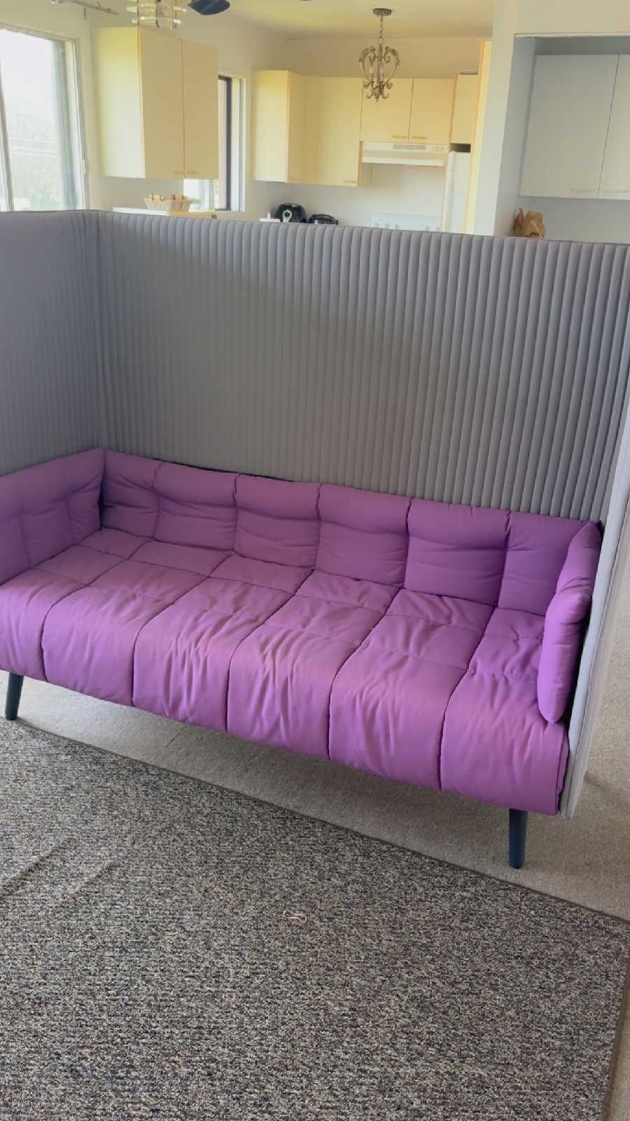 LOGEMENT 41/2 ST EUSTACHE — photo 2