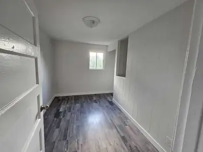 In 4 bedroom duplex house we have for rent 2 rooms available for moving in at anytime. First floor h...