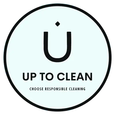 Cleaning service Toronto/With Prices/Book online, View more
