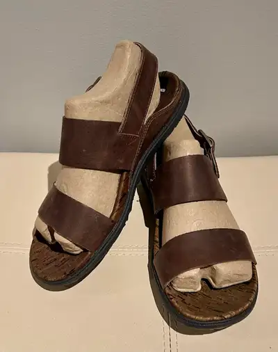 WOMEN’S SANDAL SHOE MERRELL, View more