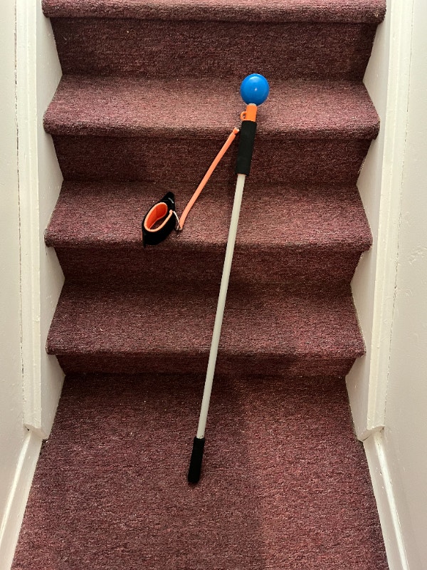 Golf Training AidMISIG Golf Mississauga / Peel Region Kijiji