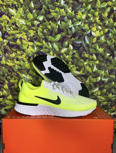 Nike React Odyssey 7y, View more
