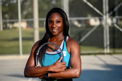  $65 Tennis Lessons in Toronto, View more