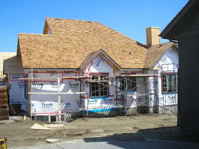 Roofer available , View more