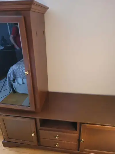 wood side board, View more