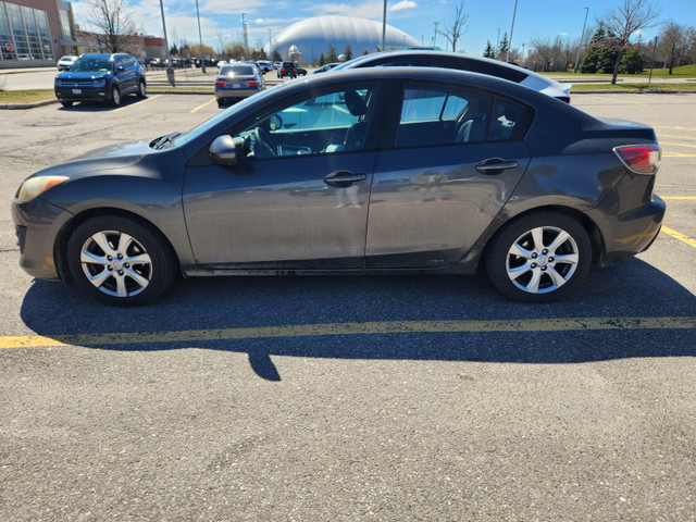 Car for sale in Cars & Trucks in Oshawa / Durham Region