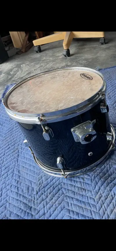 Drum For Sale, View more