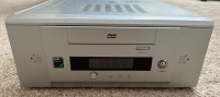 Desktop computer Athlon II X4 630, 5GB RAM, 120GB SSD, GT 520