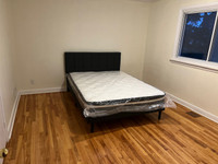 Rooms for Rent - Students or Single