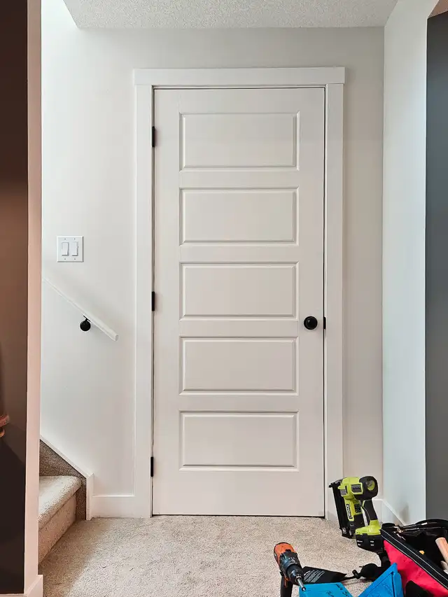 Door Doctor Calgary ⭐️⭐️⭐️⭐️⭐️ +1825449877764722633271041120