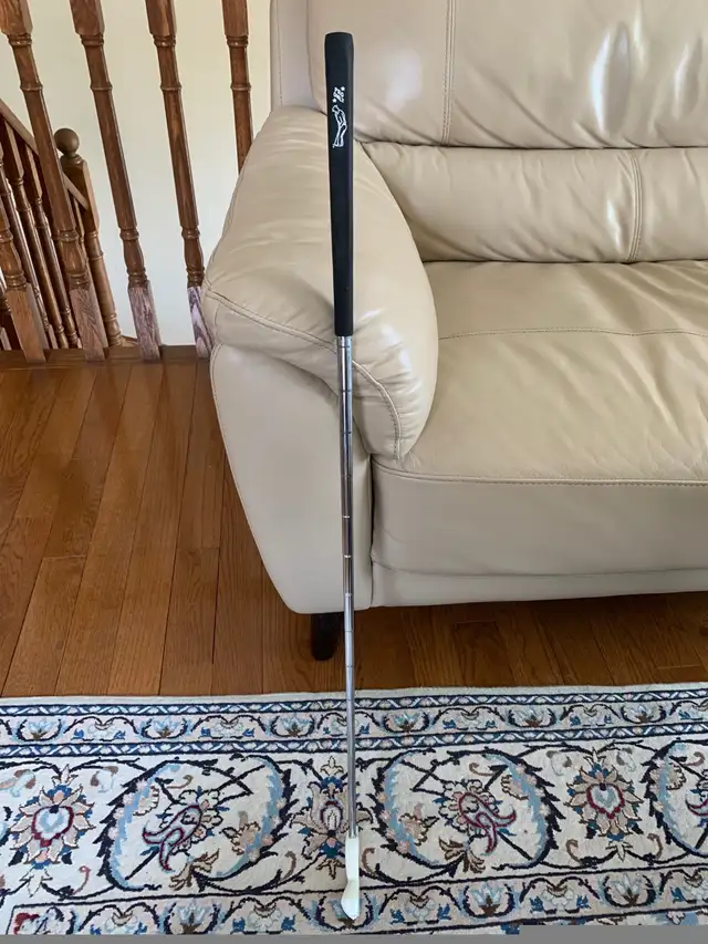 Tooth Putter RH in Golf in Markham / York Region - Image 5