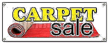 Whitby's carpet installation sale and surrounding area in Floors & Walls in Oshawa / Durham Region - Image 10