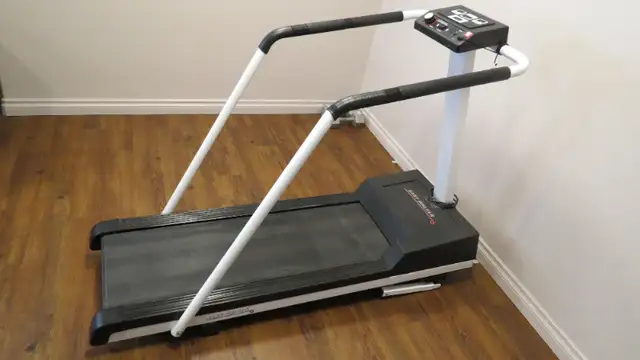 exercise equipment in Exercise Equipment in Edmonton - Image 8