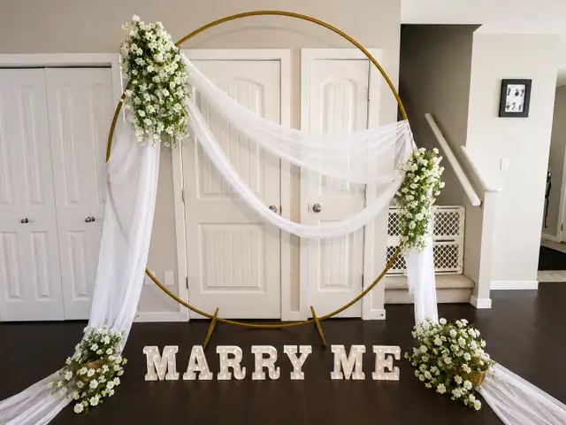 Proposal Set Up505834120728422401
