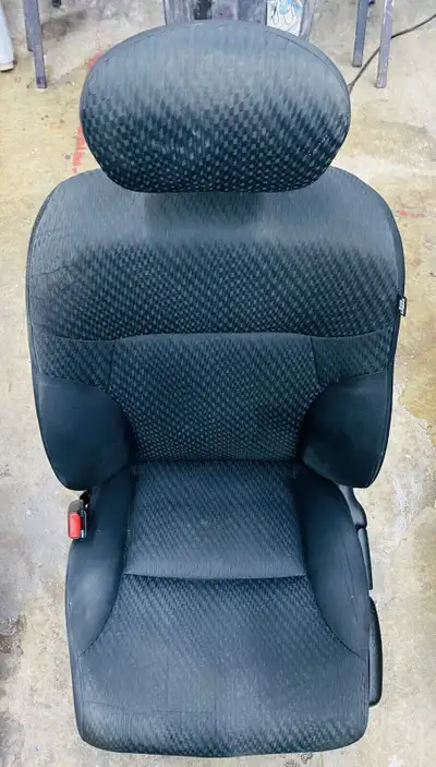 Excellent condition