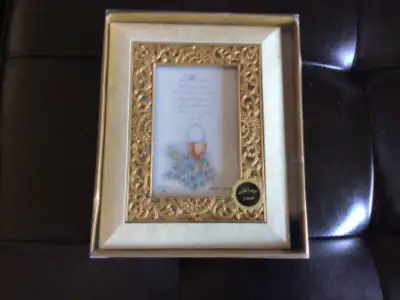 Photo album, frame, View more