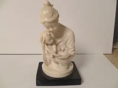 Marble Statue Sculpture, View more