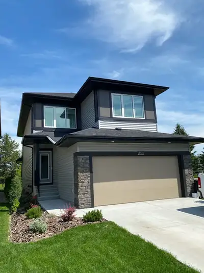 Selling on Garthbid August 25th!!! Check it out on the site https://www.garthbid.com/en/auction/e095...