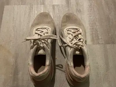 Womens shoes, View more