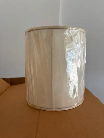 Table Lamp Shade, View more