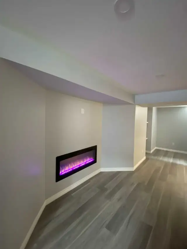 DRYWALL • TAPING • PLASTER • PAINT 524412503186493448