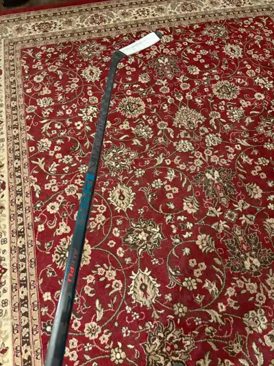 CCM Vision P29 50 flex junior hockey stick, View more