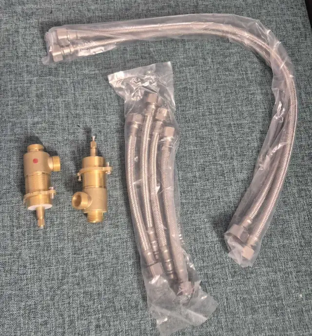 Kitchen Faucet64959978862978128