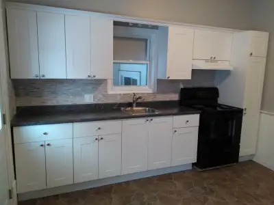 **Please read entire ad for details and application process. If you’re seeing this ad it is still av...