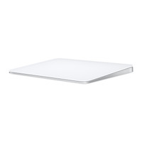 Magic Trackpad - White Multi-Touch Surface Sealed in the box