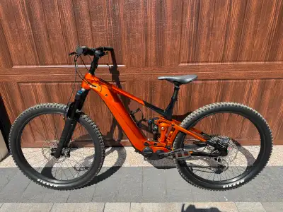 giant trance x in Bikes in Canada | Kijiji Marketplaces