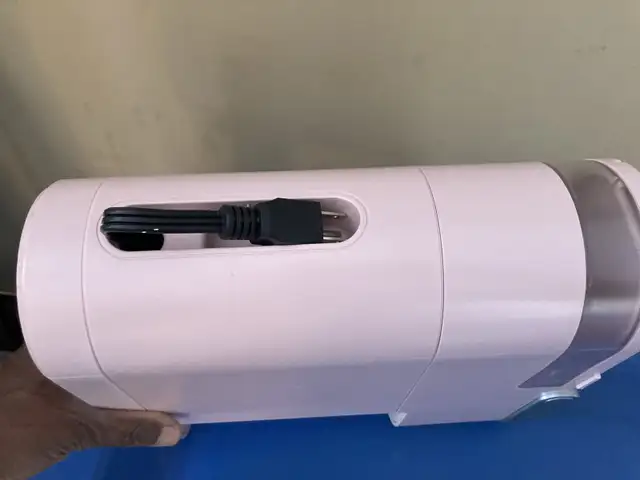 Keurig K-Mini417316281936128003