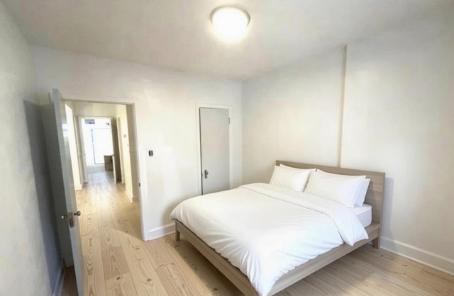 Logement à louer — photo 1