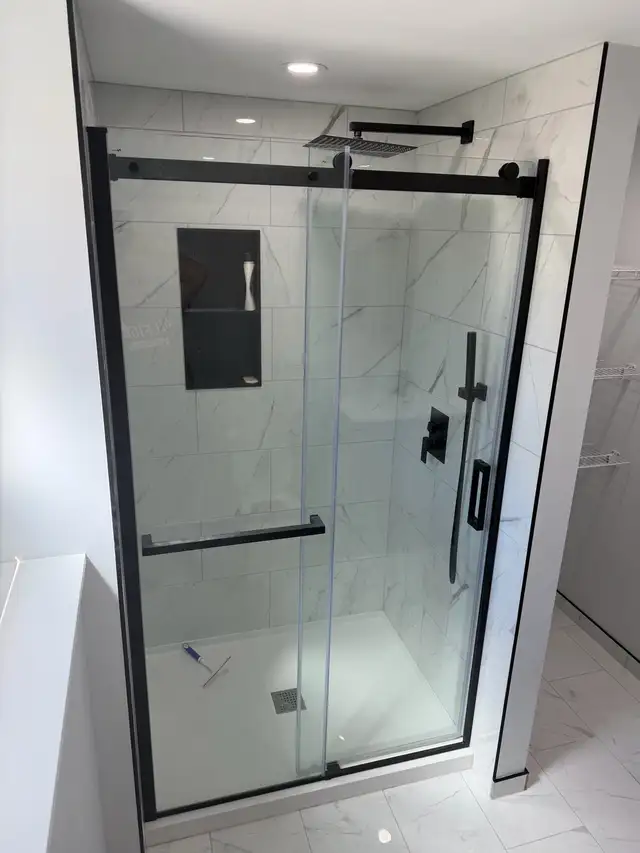 Basement, Bathroom, Kitchen Handyman specialist.593713924900792322