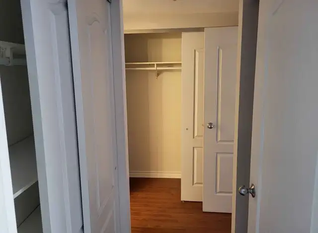 Private Room for Rent in Long Term Rentals in City of Halifax - Image 2