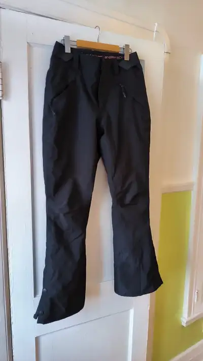 Pantalon ski homme, View more