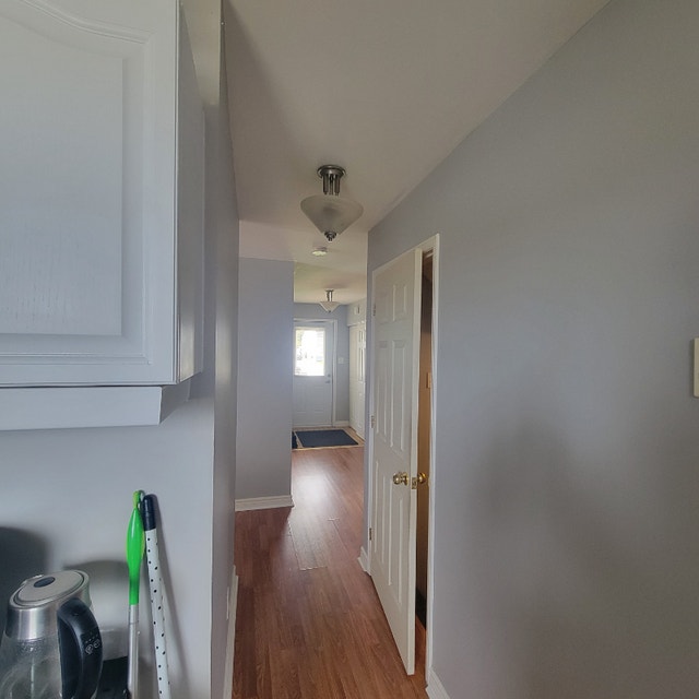 For Rent Oct 1st Short Term Rentals City of Halifax Kijiji