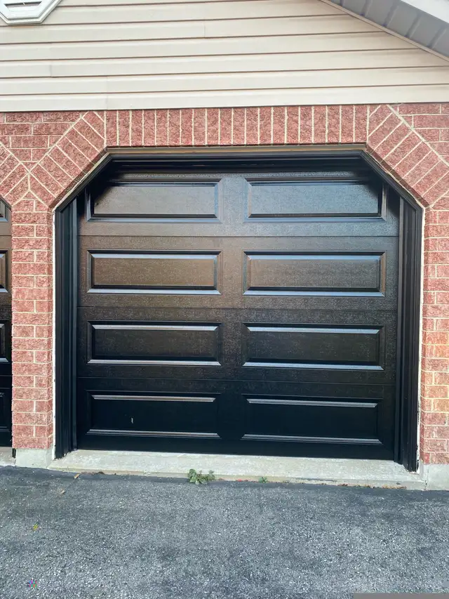 Garage doors and openers  in Other Business & Industrial in Cambridge - Image 5