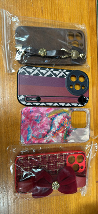 iPhone 15 pro max phone cases