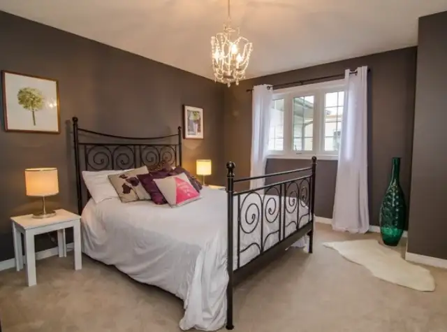 3 Bed, 1.5 Bath Townhouse for Rent Near Boardwalk62854408787714121