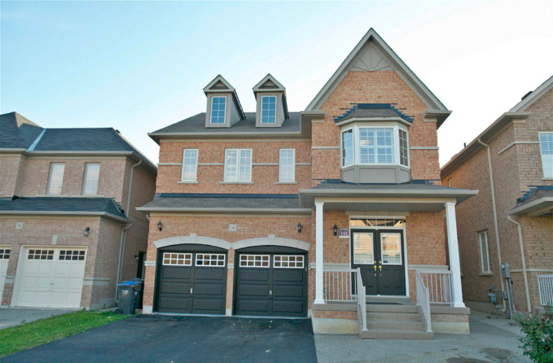 POWER OF SALE PROPERTY FOR SALE IN KITCHENER Houses for Sale